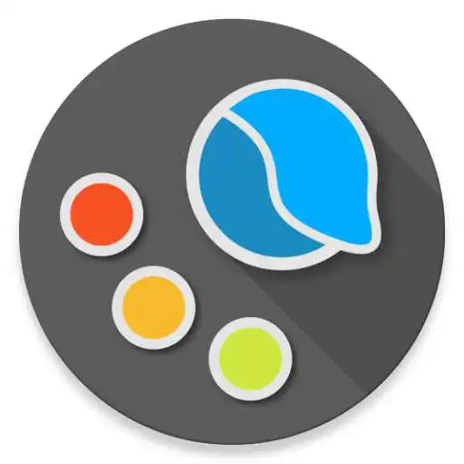 Play PxerStudio APK Play PxerStudio APK