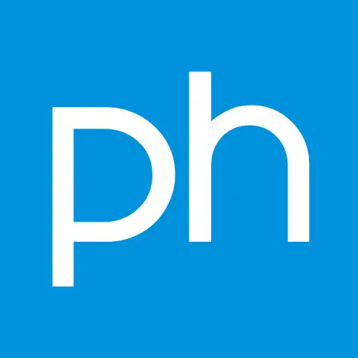 Play PxHere APK Play PxHere APK