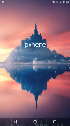 Play PxHere  and enjoy PxHere with UptoPlay