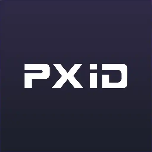 Play PXID APK Play PXID APK