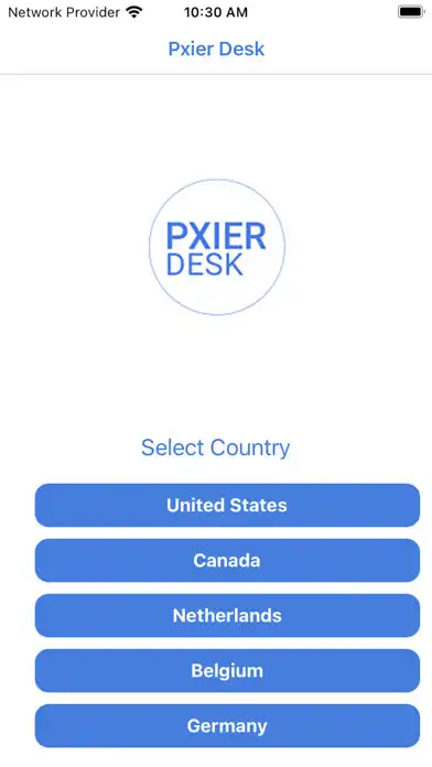 Play PxierDesk and enjoy PxierDesk with UptoPlay Play PxierDesk and enjoy PxierDesk with UptoPlay