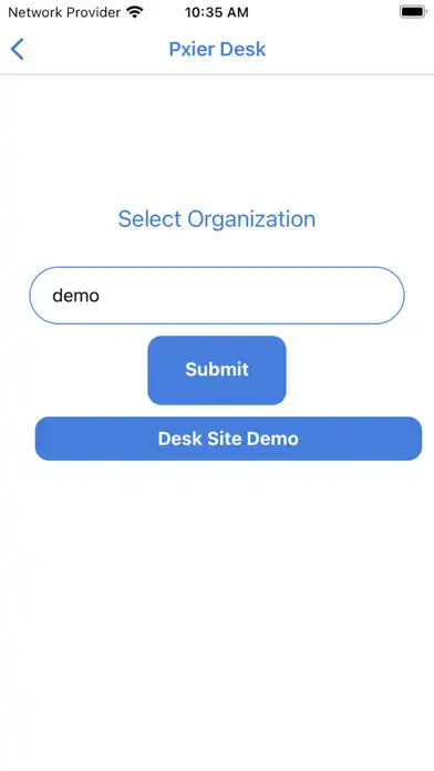 Play PxierDesk as an online game online PxierDesk with UptoPlay Play PxierDesk as an online game PxierDesk with UptoPlay