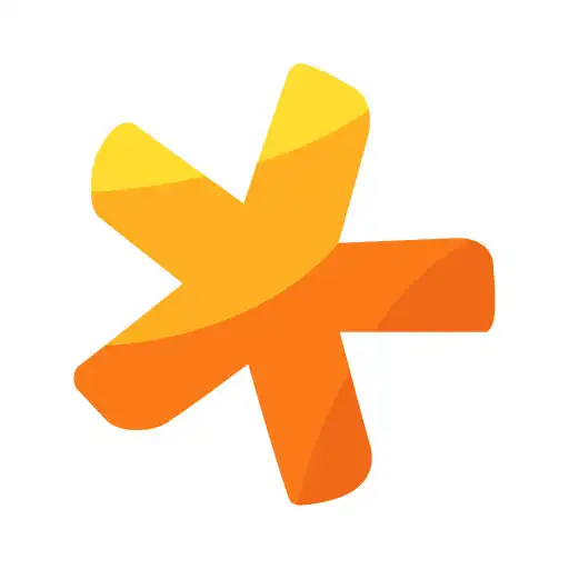 Play Páxinas Galegas APK