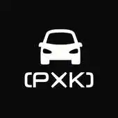 Free play online PXK Car APK Free play online PXK Car APK