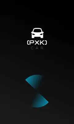 Play PXK Car