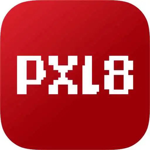 Play PXL8 APK Play PXL8 APK