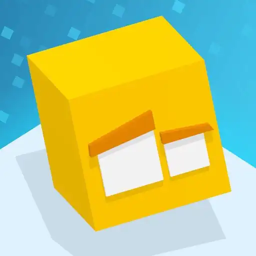Play PXLPLAY APK