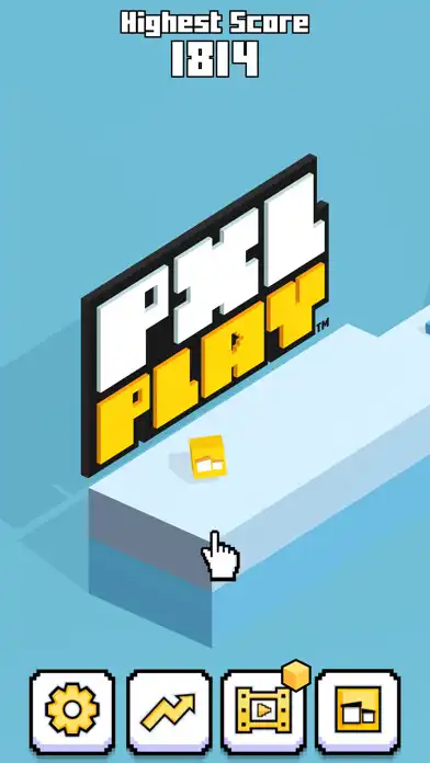 Play PXLPLAY  and enjoy PXLPLAY with UptoPlay
