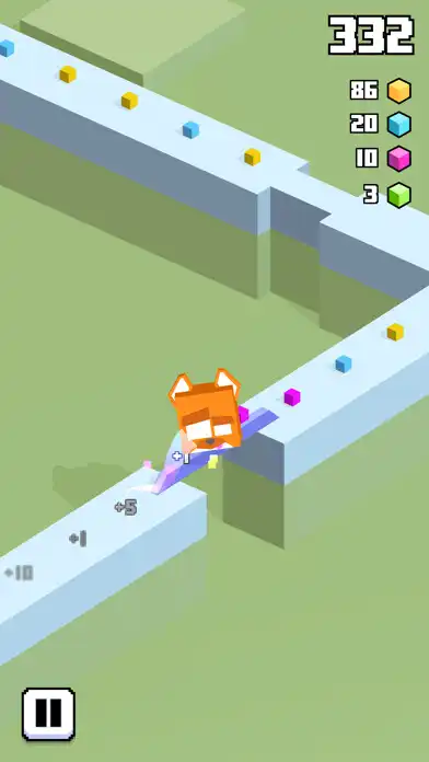 Play PXLPLAY as an online game PXLPLAY with UptoPlay