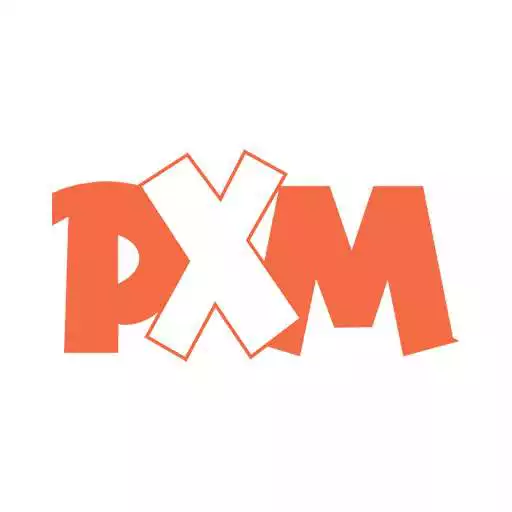 Free play online PXM messenger APK Free play online PXM messenger APK