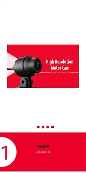 Play PX MotorLive  and enjoy PX MotorLive with UptoPlay