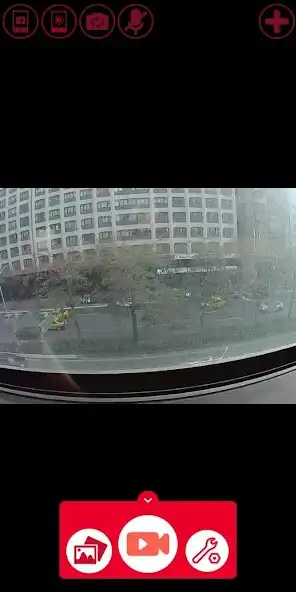 Play PX MotorLive as an online game PX MotorLive with UptoPlay