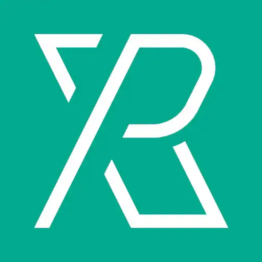 Play PXP Feedback Survey APK
