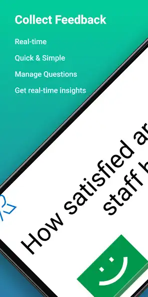 Play PXP Feedback Survey  and enjoy PXP Feedback Survey with UptoPlay