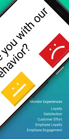 Play PXP Feedback Survey as an online game PXP Feedback Survey with UptoPlay