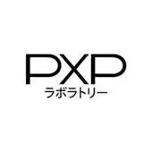Free play online PxP Vietnam APK