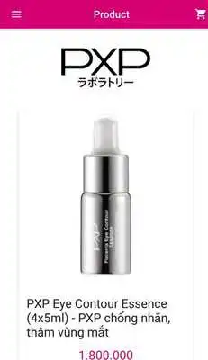 Play PxP Vietnam Play PxP Vietnam