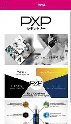 Play PxP Vietnam Play PxP Vietnam