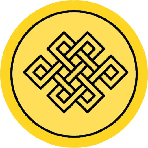 Play PXR Network APK