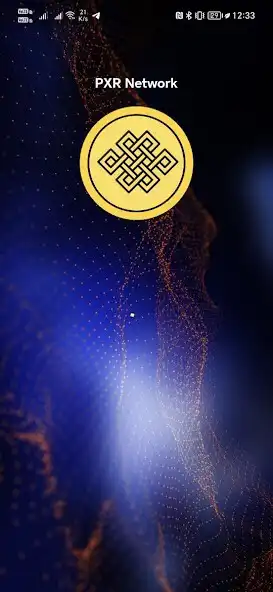 Play PXR Network  and enjoy PXR Network with UptoPlay