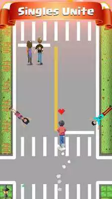 Play Pyaar Ek Dhoka hai Game - Anti Valentines
