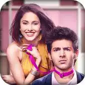 Free play online Pyaar Ka Punchnama 2 APK