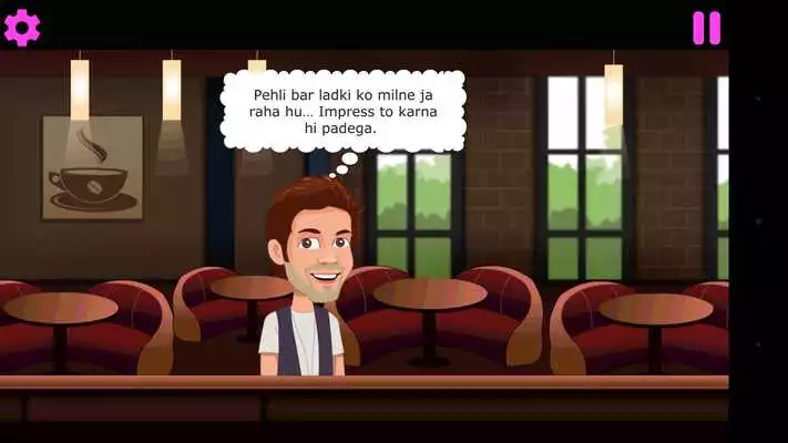 Play Pyaar Ka Punchnama 2