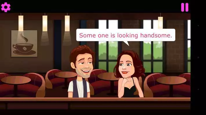 Play Pyaar Ka Punchnama 2