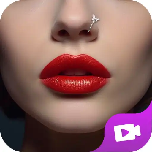 Play Pyaarkar: Video Call LiveChat APK