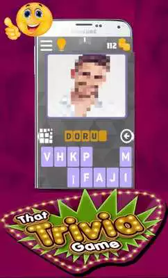 Play Pyaar Lafzon Mein Kahan Trivia