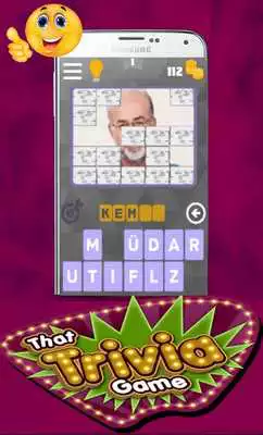 Play Pyaar Lafzon Mein Kahan Trivia