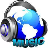 Free play online Pyaar Manga Hai Songs APK Free play online Pyaar Manga Hai Songs APK