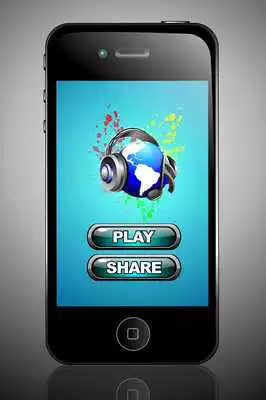Play Pyaar Manga Hai Songs