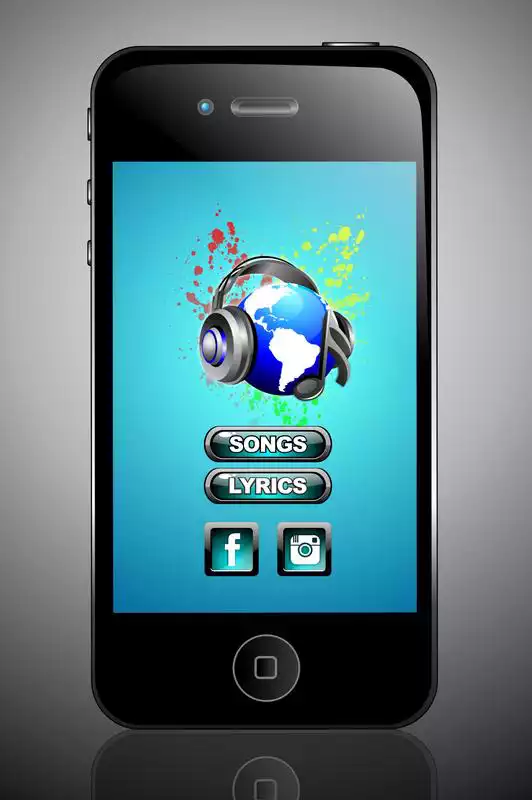 Play Pyaar Manga Hai Songs