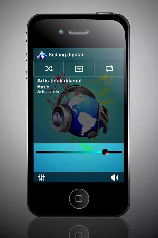 Play Pyaar Manga Hai Songs