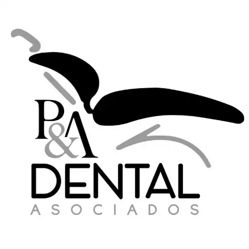Play PyA Dental APK