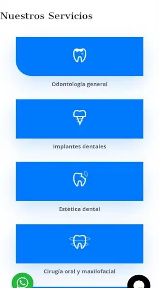 Play PyA Dental as an online game PyA Dental with UptoPlay