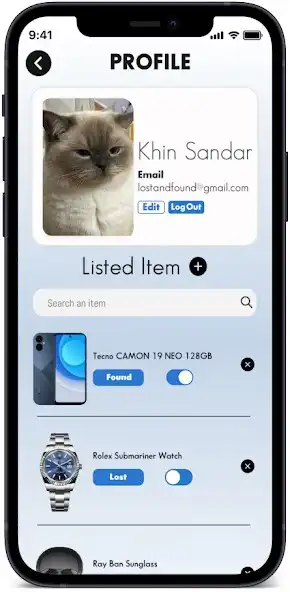 Play PyanPayMal and enjoy PyanPayMal with UptoPlay Play PyanPayMal and enjoy PyanPayMal with UptoPlay