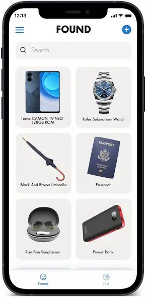 Play PyanPayMal as an online game online PyanPayMal with UptoPlay Play PyanPayMal as an online game PyanPayMal with UptoPlay