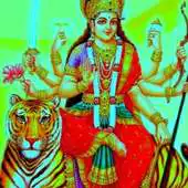 Free play online Pyara Saja Hai Mantra APK Free play online Pyara Saja Hai Mantra APK