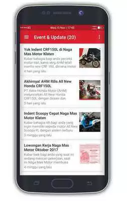 Play Pyara Saja Hai Mantra
