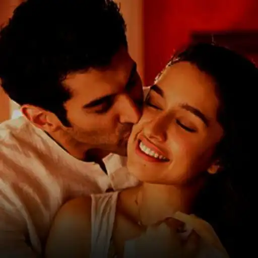 Play Pyar Mohabbat Shayari hindi APK