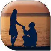 Free play online Pyar Pane ke tips APK Free play online Pyar Pane ke tips APK