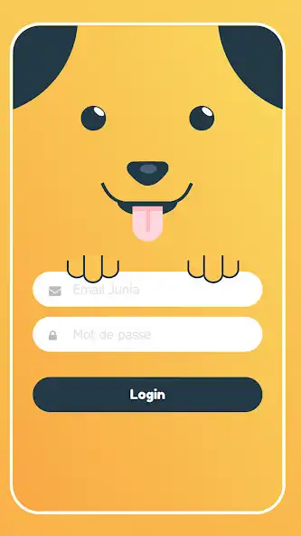 Play PyAurion  and enjoy PyAurion with UptoPlay