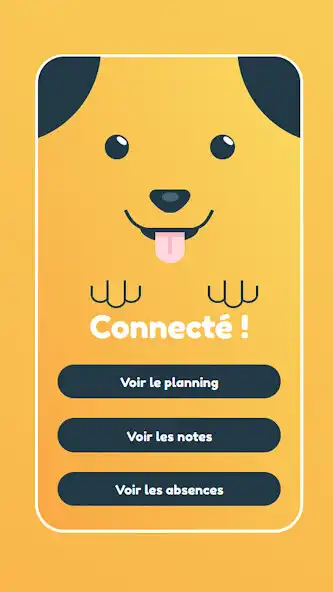 Play PyAurion as an online game PyAurion with UptoPlay