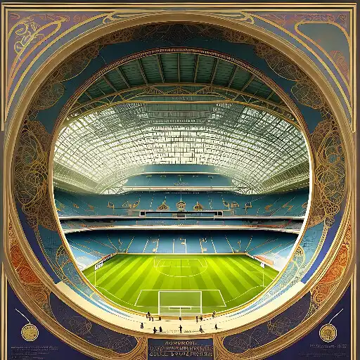 Play Py Ball - football prediction APK