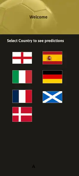 Play Py Ball - football prediction  and enjoy Py Ball - football prediction with UptoPlay