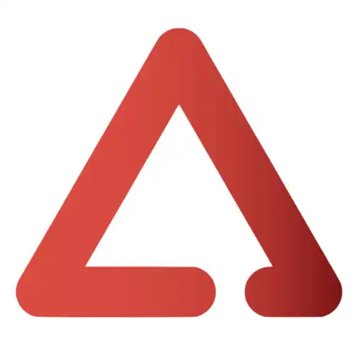Play Pybapp APK