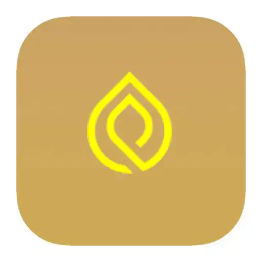 Play Pycel APK