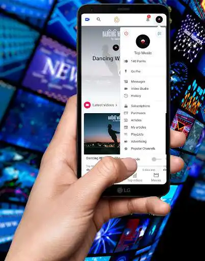 Play Pycel as an online game online Pycel with UptoPlay sngine.app.pycel Play Pycel as an online game Pycel with UptoPlay